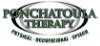 (c) Ponchatoulatherapy.com