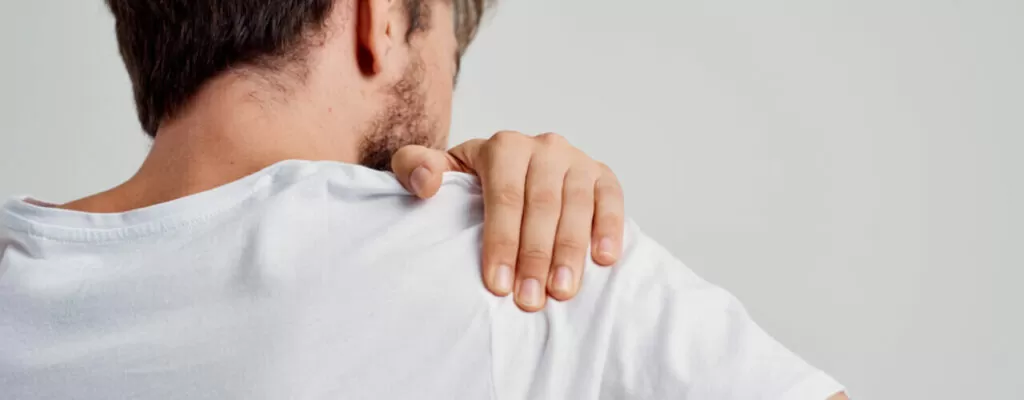 Are-You-Facing-a-Shoulder-Injury