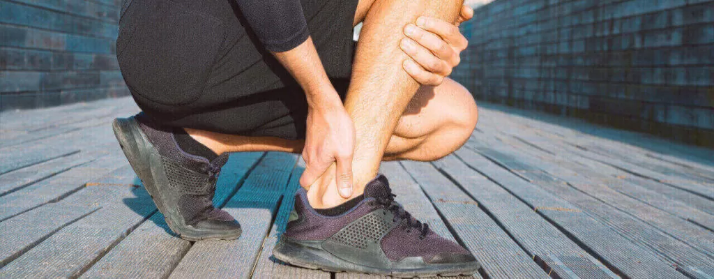 How-Physical-Therapy-Can-Alleviate-Your-Tendon-Problems